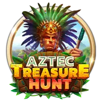 Aztec Treasure Hunt
